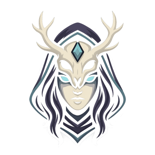 Velmoria Logo